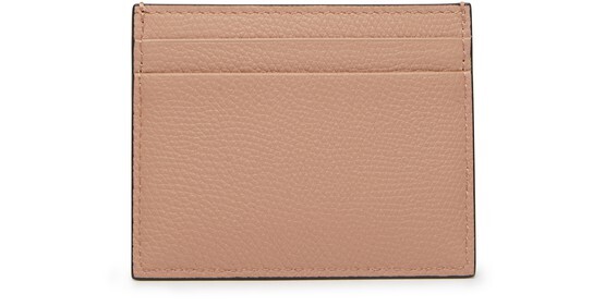 

Визитница Vlogo Signature Valentino Garavani