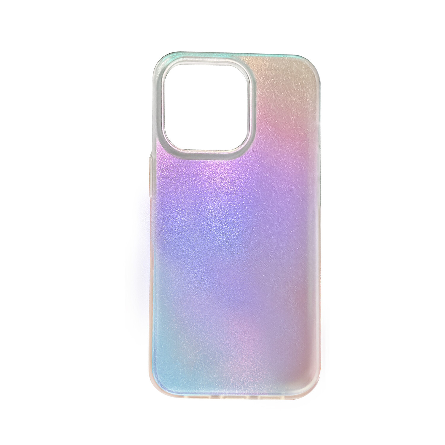 

Чехол для телефона Gonko GAAOGKK Okako Gaaogkk, Illusion gradient