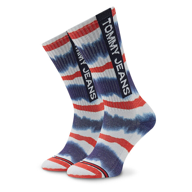 

Носки Tommy Jeans, цвет