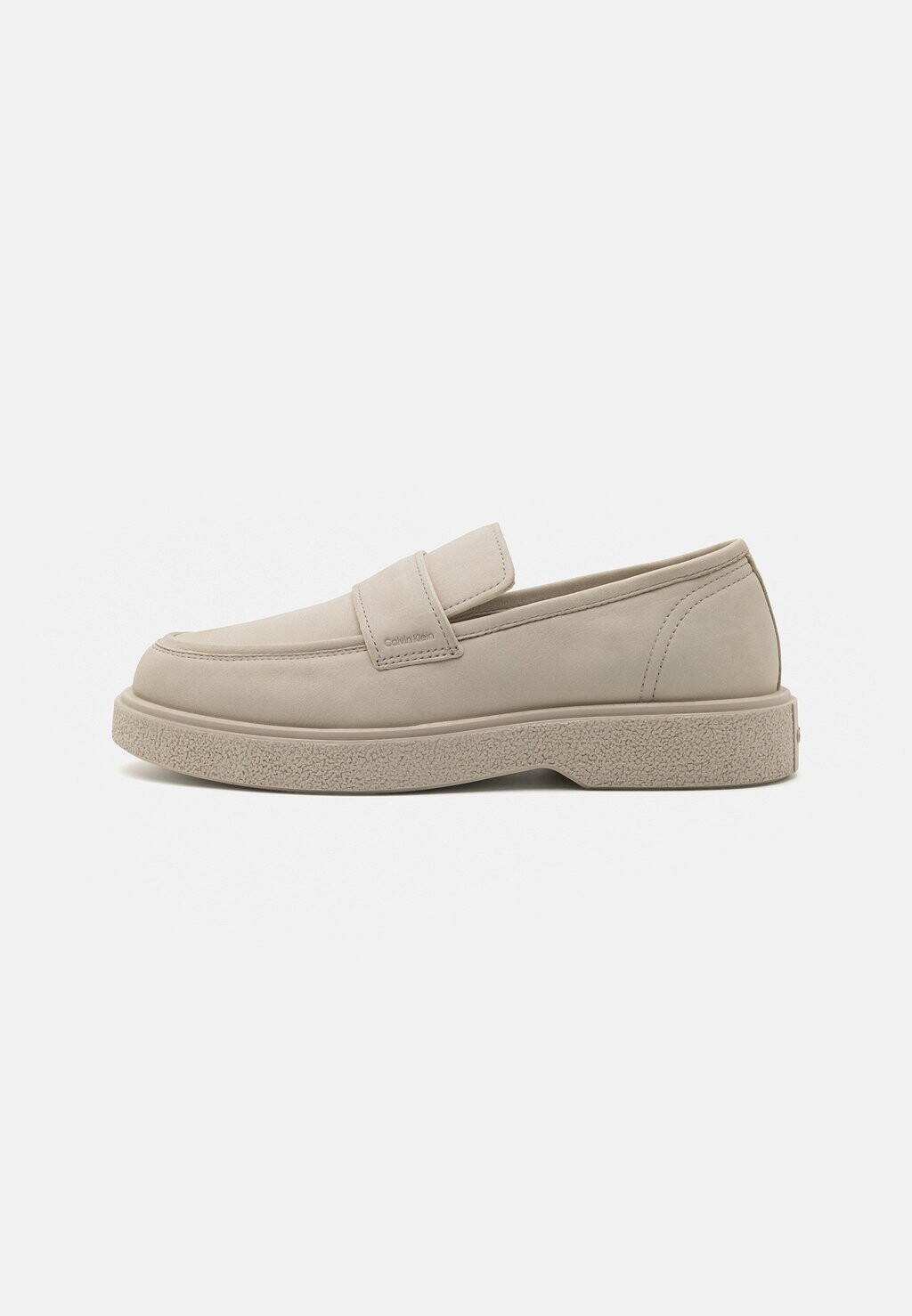 

Слипоны Calvin Klein