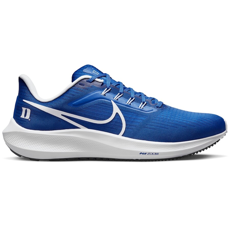 

Кроссовки для бега Nike Duke Blue Devils, роял