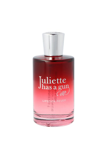 цена Парфюмированная вода, 50 мл Juliette Has A Gun, Lipstick Fever