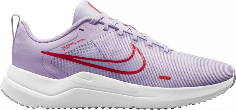 

Женские кроссовки Nike Downshifter 12