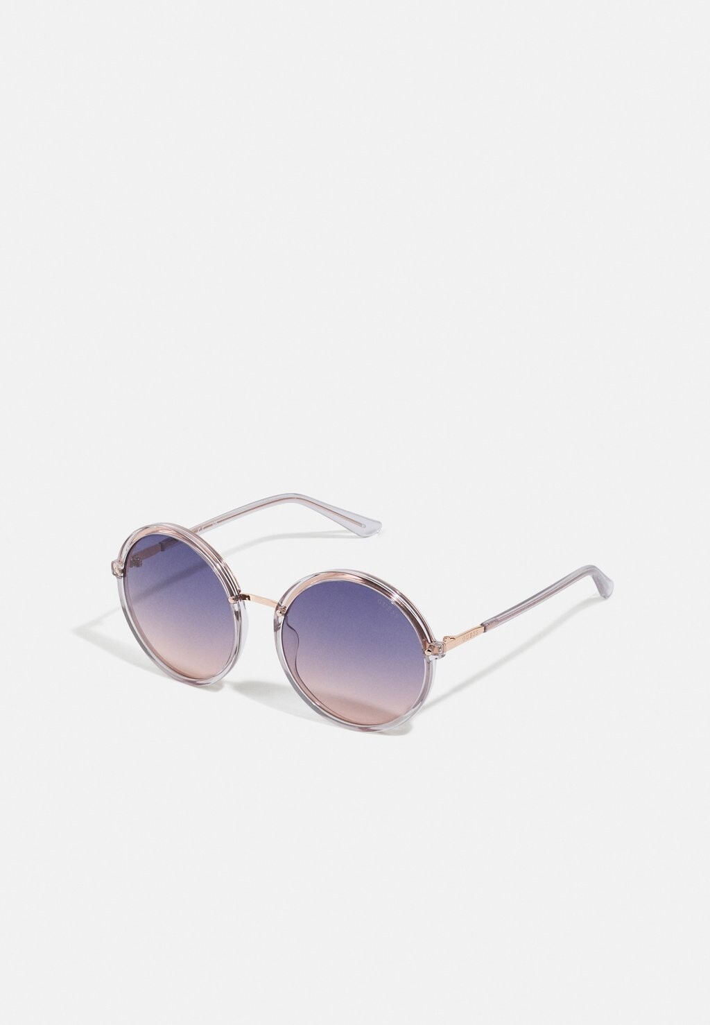 

Солнцезащитные очки Guess