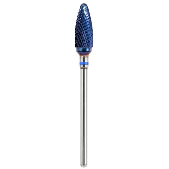 

Резак Acurata Ac-Blue Oval 6,0/14,0 мм