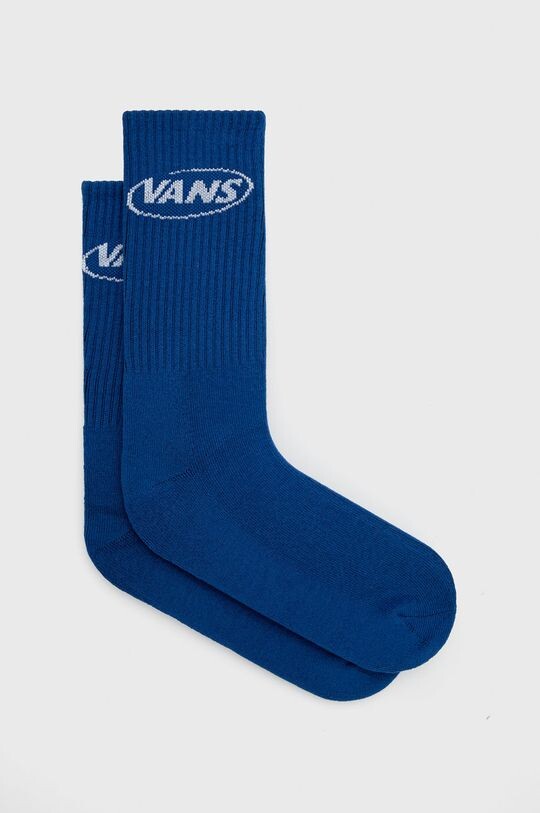 

Носки Ванс Vans, темно-синий