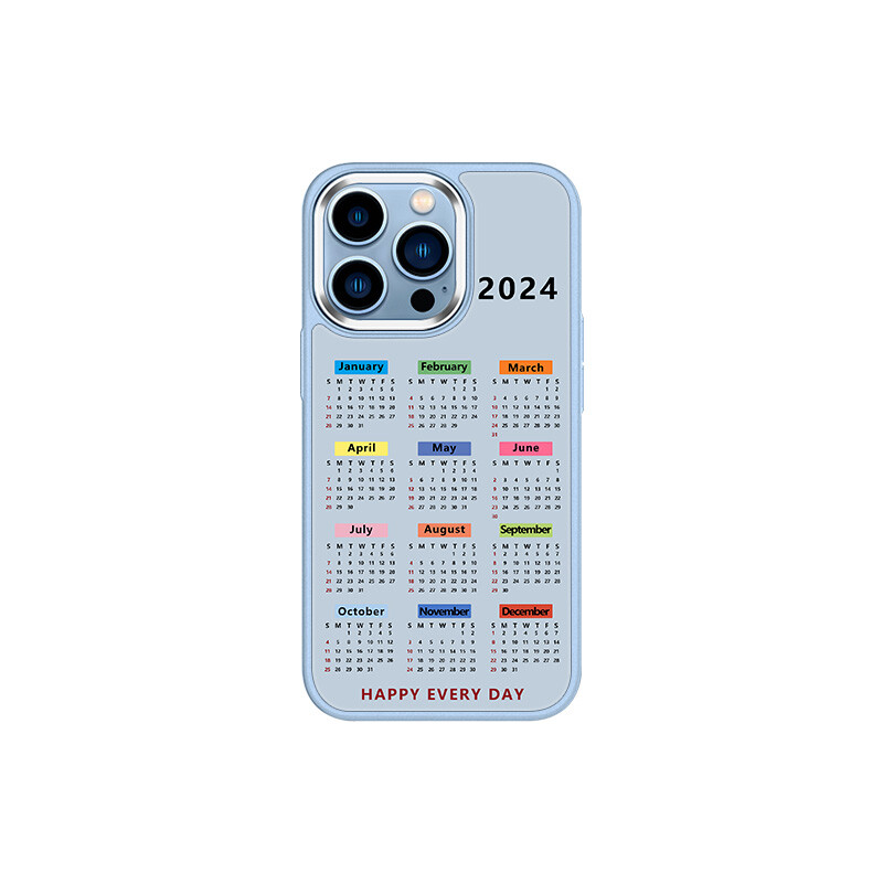 

Чехол для телефона MSMF Us 10 Cents Msmf, DWKJJD921 - Golden Shield Galaxy Silver