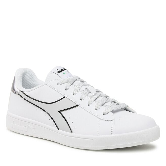 

Кроссовки Diadora TorneoWn, белый