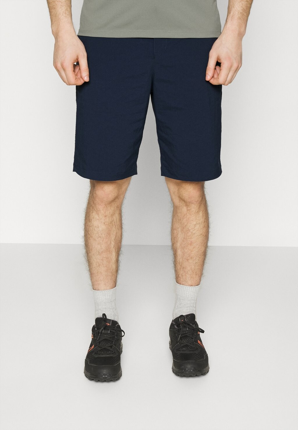 

Спортивные шорты Jack Wolfskin