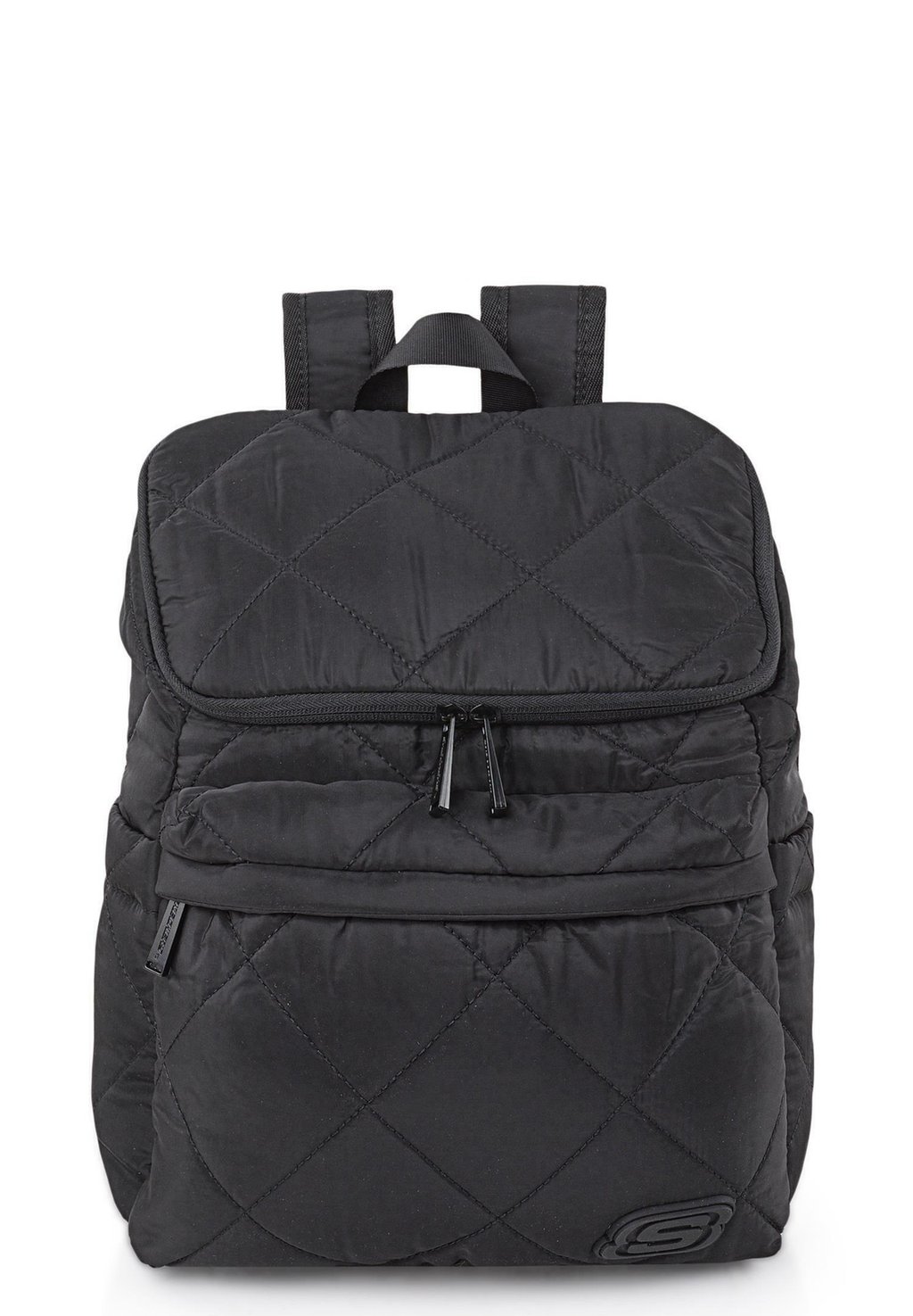 Школьный рюкзак MOCHILA Skechers, черный 2022 colomb детский школьный рюкзак jananese randoseru для мальчиков ортопедический рюкзак линейный дизайн детский роскошный школьный рюкзак mochila