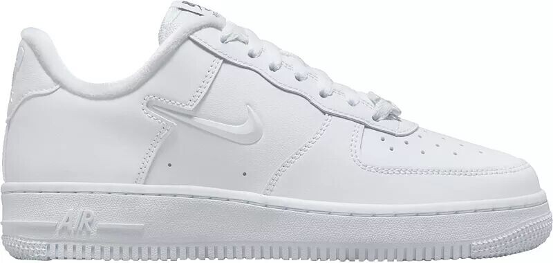 

Женские кроссовки Nike Air Force 1 '07, белый