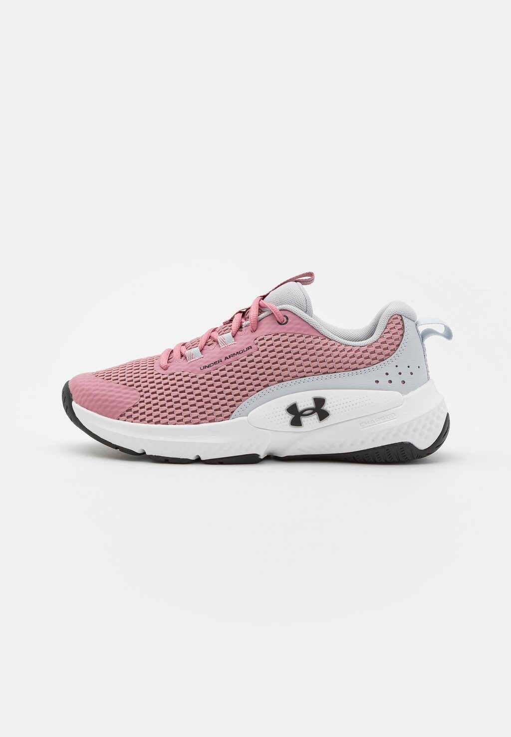 

Кроссовки Under Armour