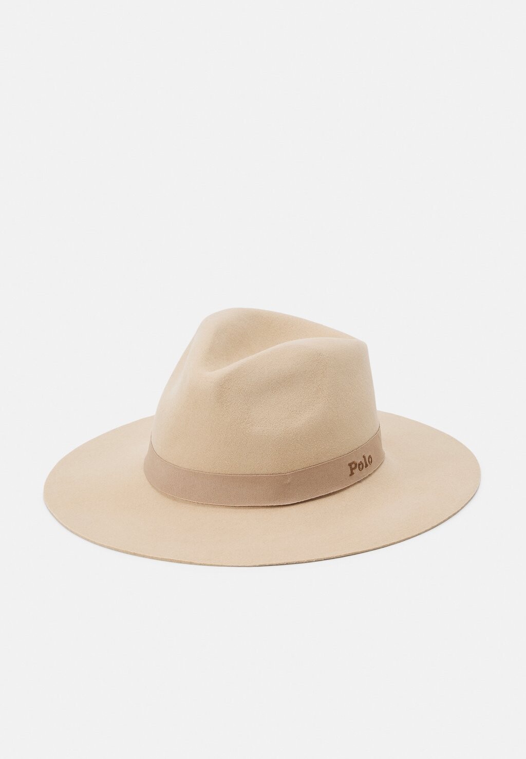 

Шляпа Polo Ralph Lauren