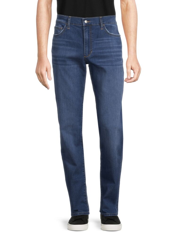 

Джинсы узкого кроя Joe'S Jeans, цвет Washington