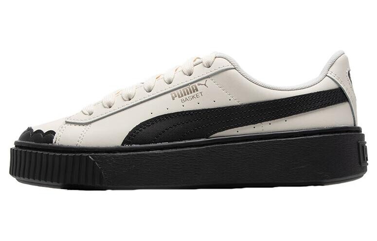 

Обувь женская Puma для скейтбординга