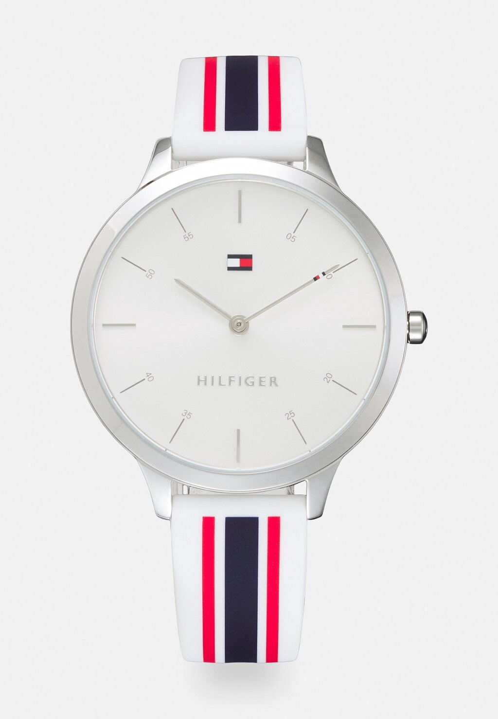 

Часы Tommy Hilfiger, синий