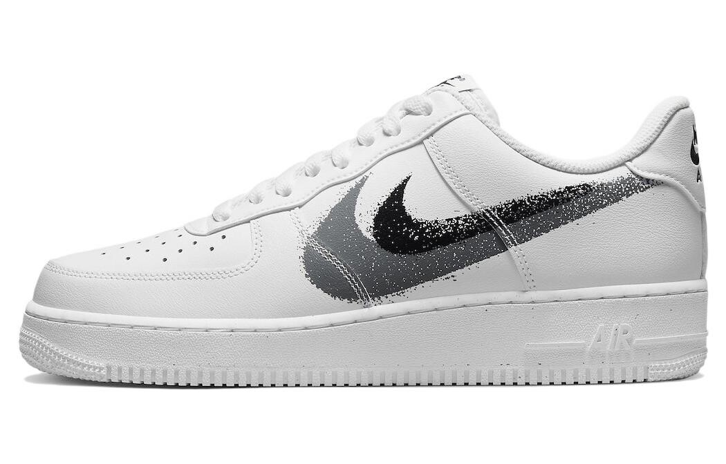 

Кроссовки унисекс Nike Air Force 1 Low Skate