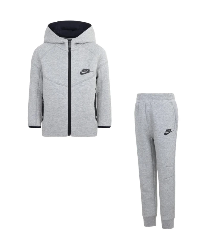 

Спортивные брюки Nike, серый