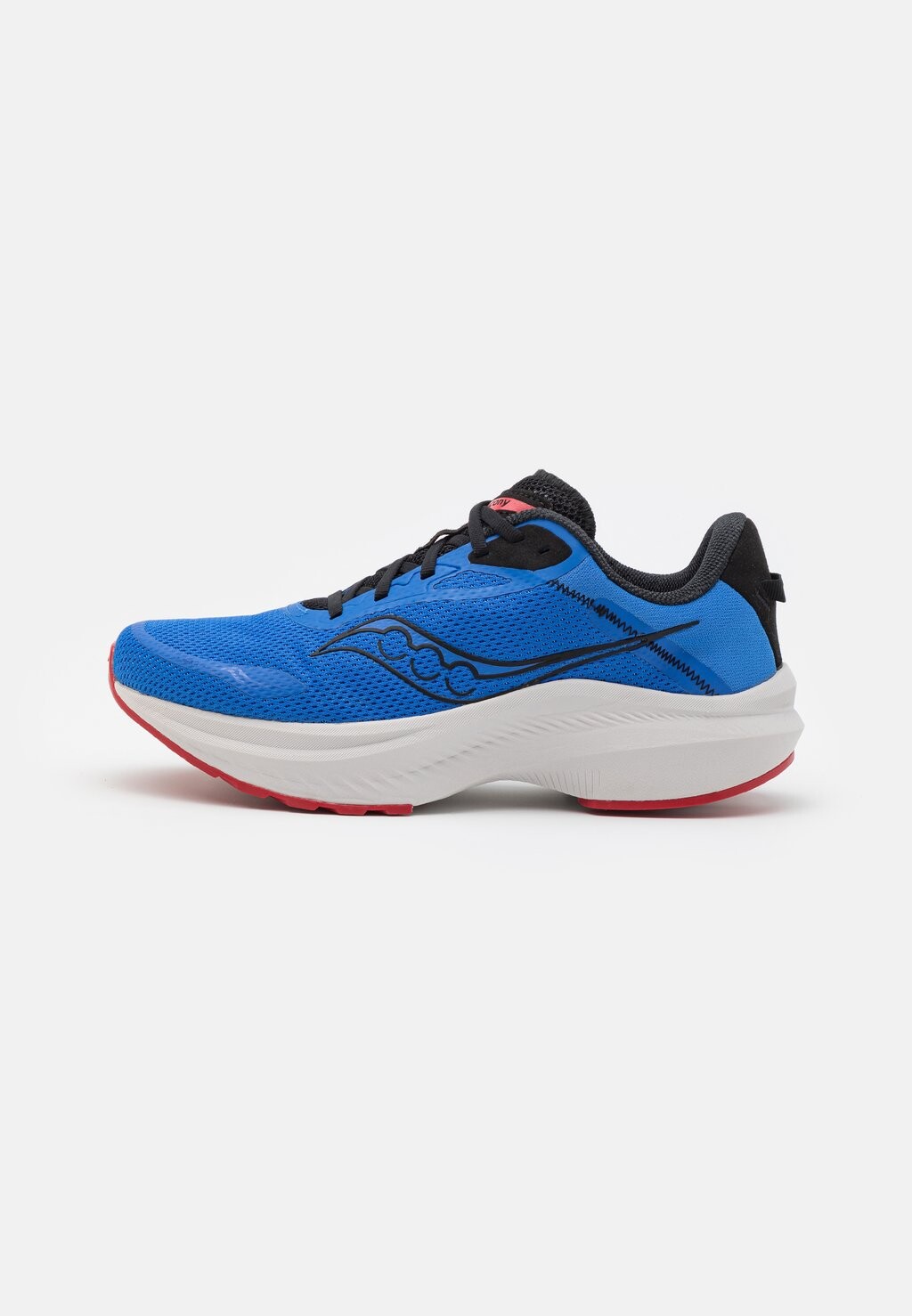 

Кроссовки Saucony