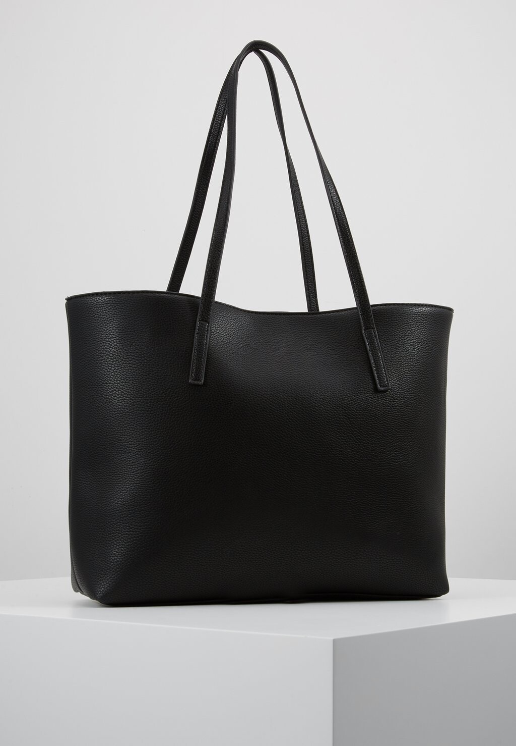 

Сумка для покупок Vero Moda, черный