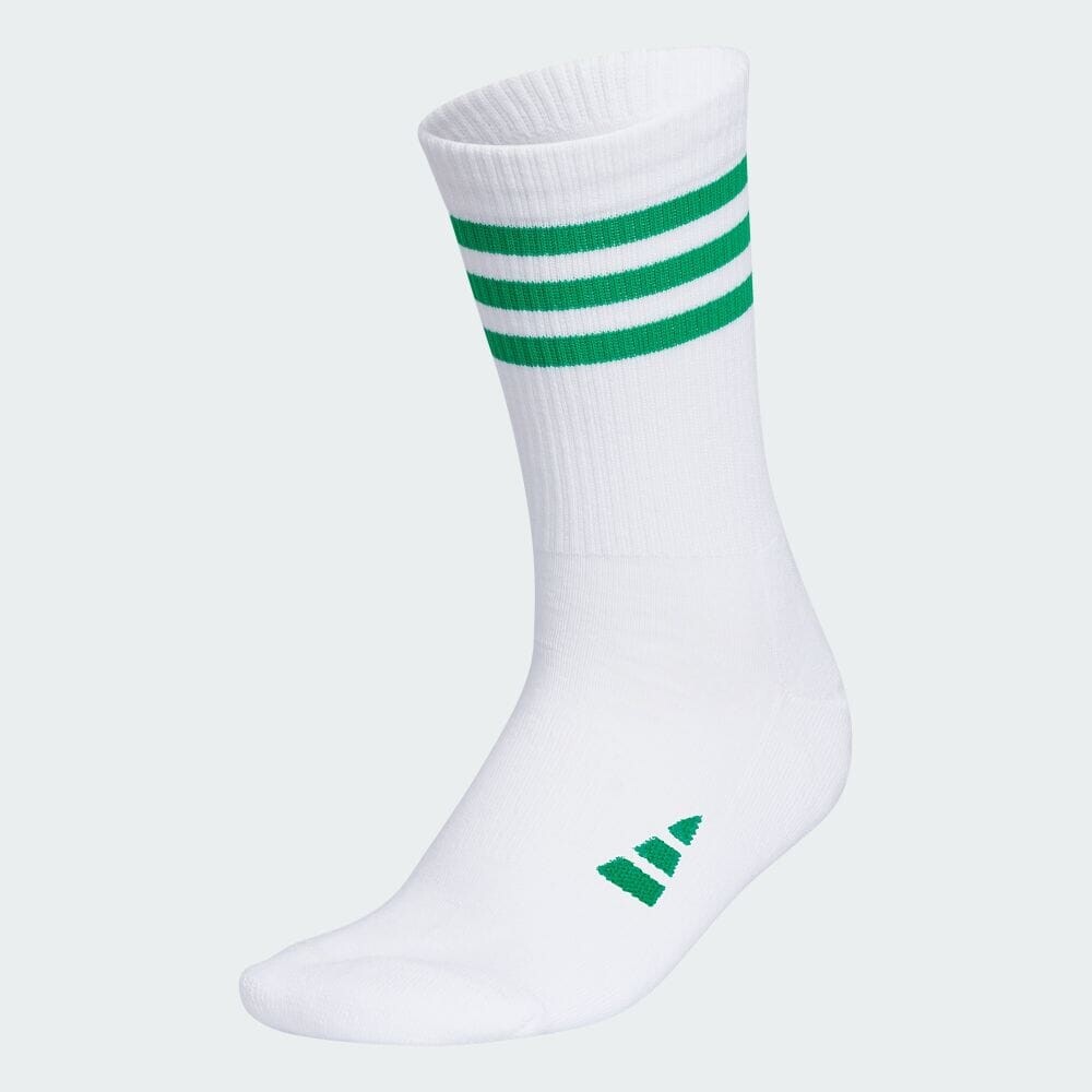

Носки Adidas HT5821, белый