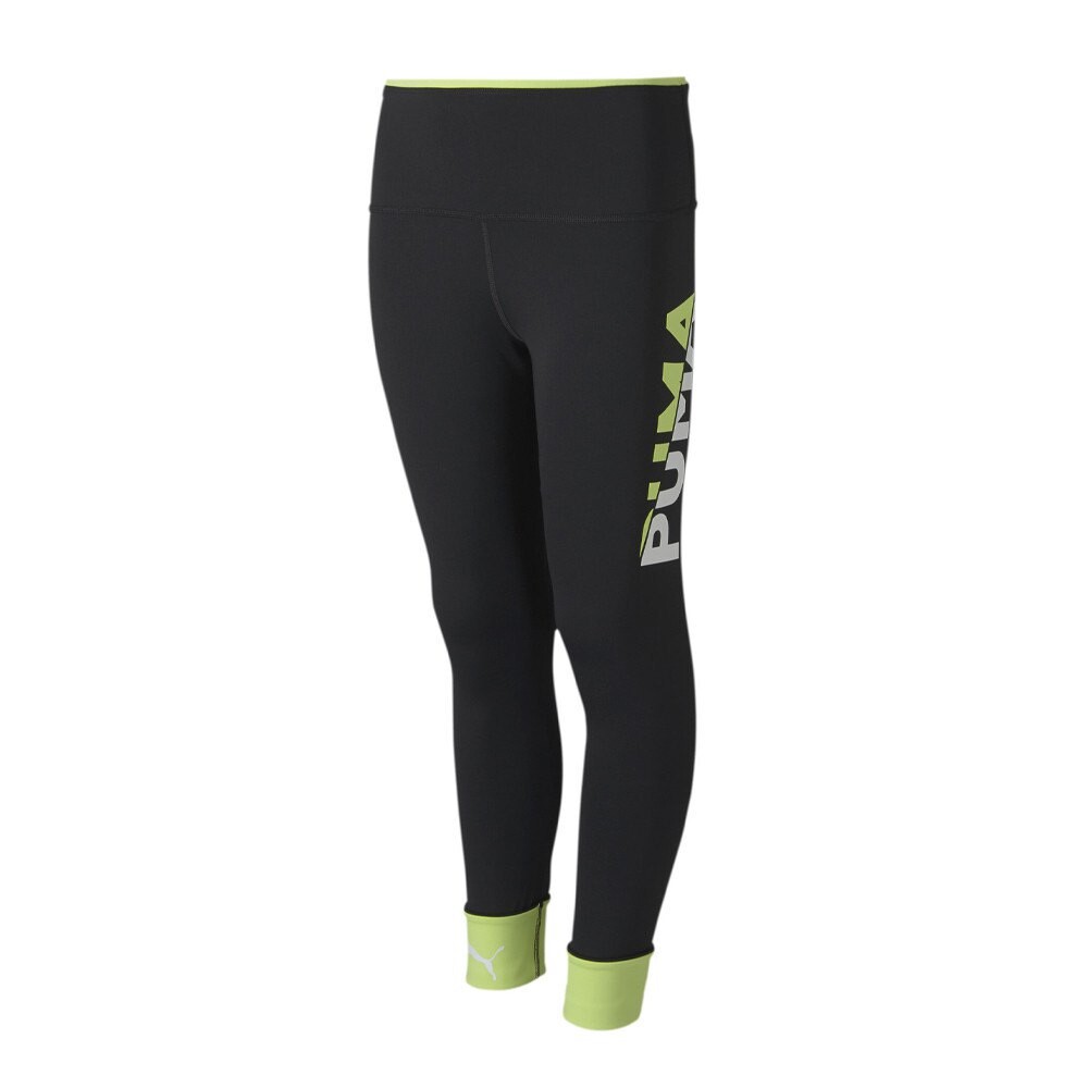 

Леггинсы Puma Legging / Modern Sports, черный