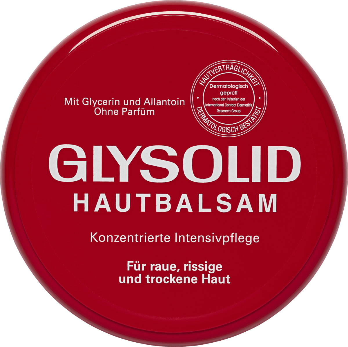 Крем-бальзам для ухода за кожей 100 мл. Glysolid glysolid body cream glycerin 110 ml