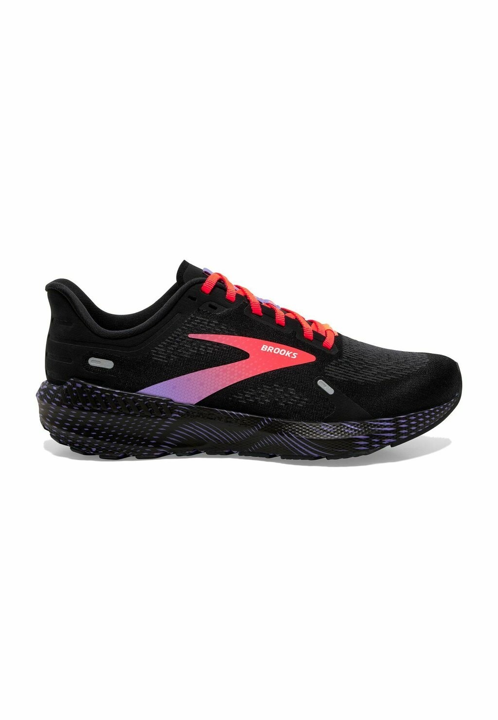 

Кроссовки Brooks