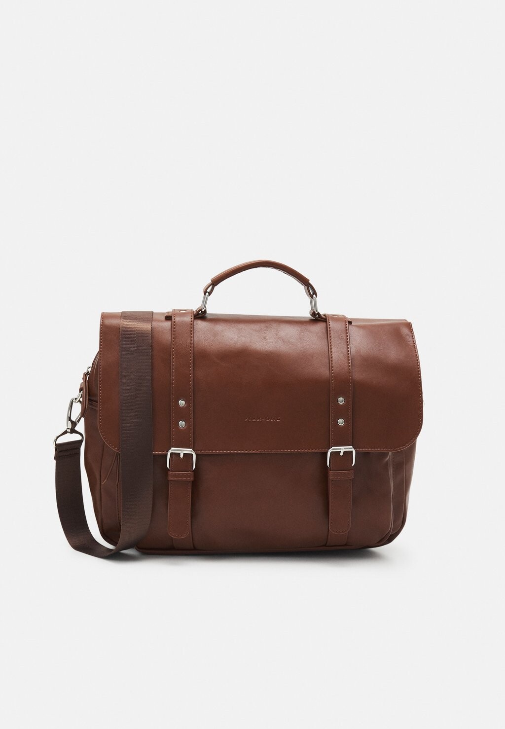 

Сумка через плечо Pier One, цвет brown