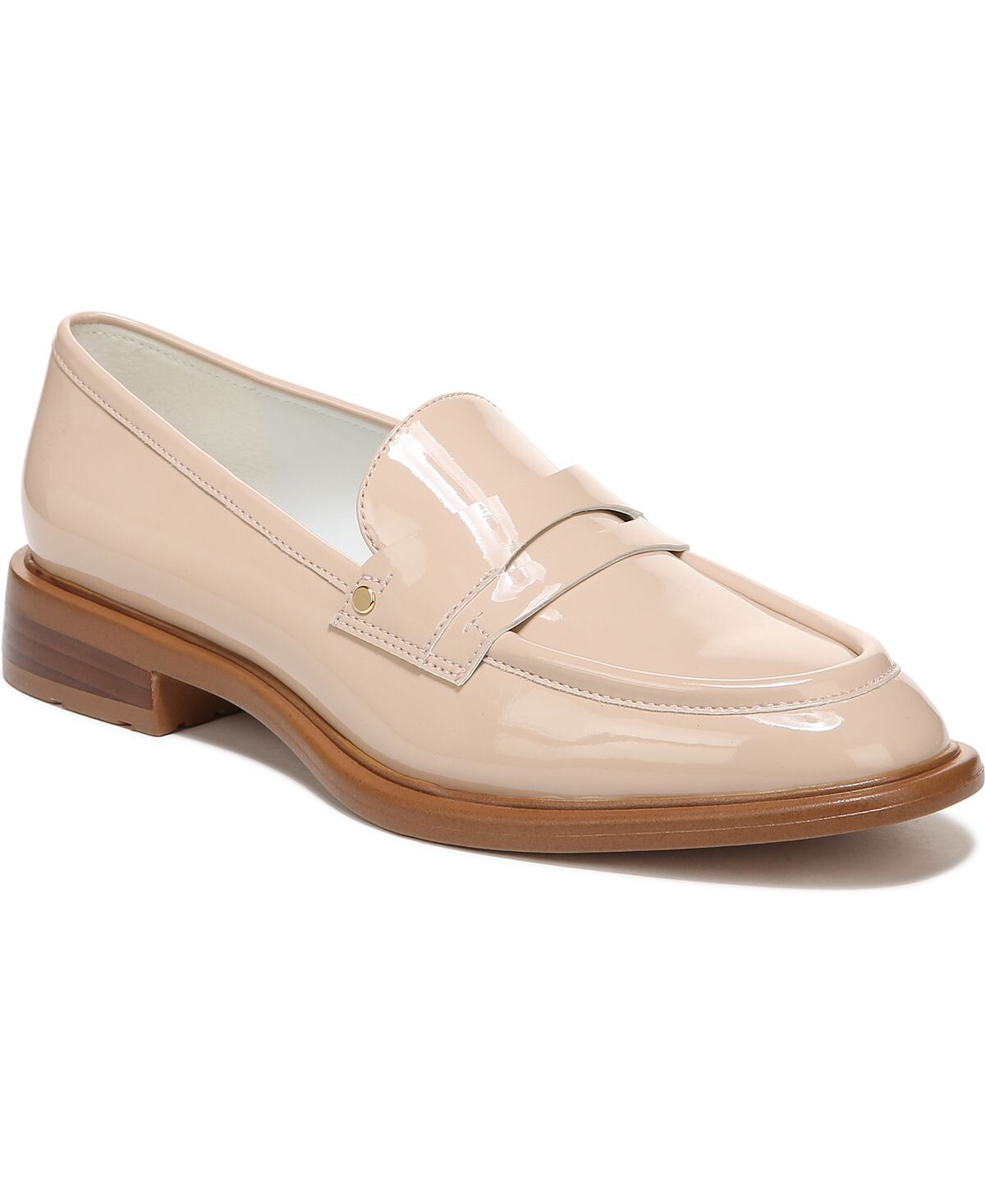 

Эдит 2 лоферы Franco Sarto