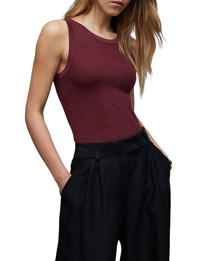 

Рина майка ALLSAINTS