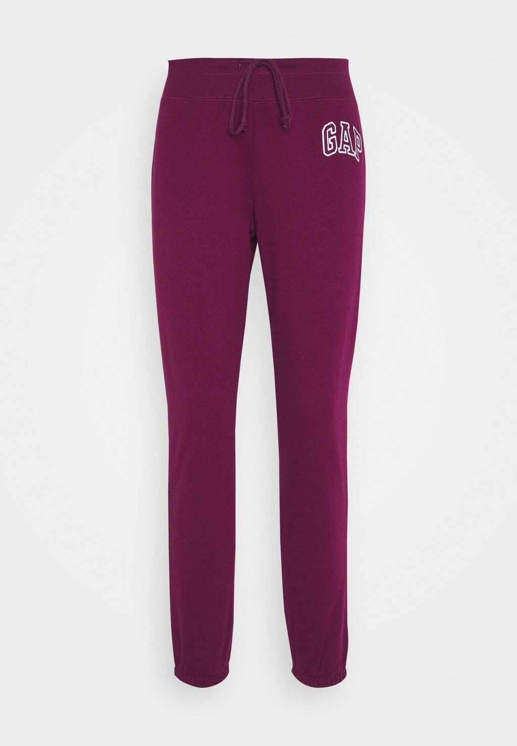 

Низ спортивного костюма GAP, Коричневый