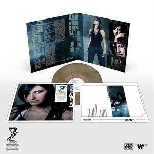 

Виниловая пластинка Pausini Laura - Resta In Ascolto