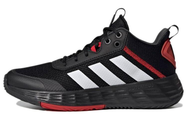 

General Adidas Баскетбольные кроссовки OwnTheGame