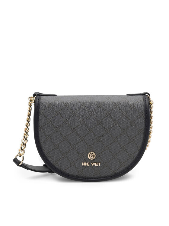 

Кошелек Nine West, синий