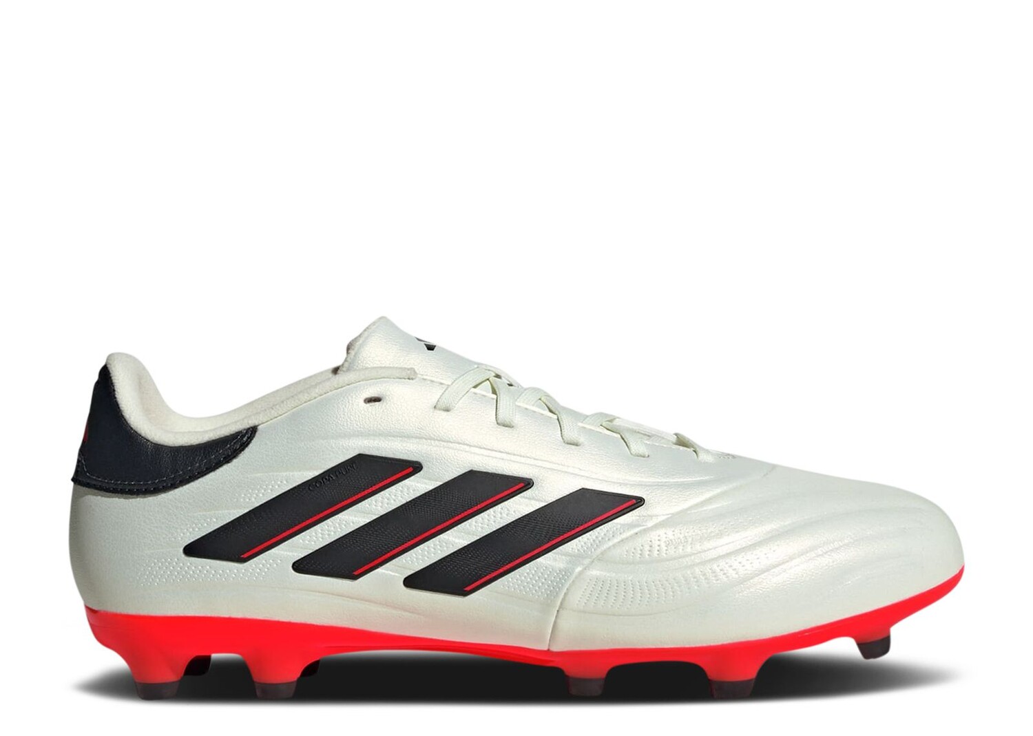 

Кроссовки adidas Copa Pure 2 League Fg 'Solar Energy Pack', белый