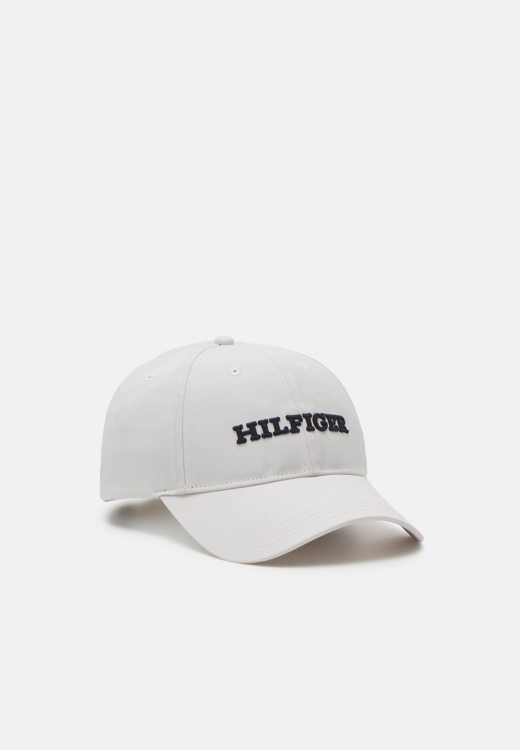 

Кепка MONOTYPE UNISEX Tommy Hilfiger, туманный берег