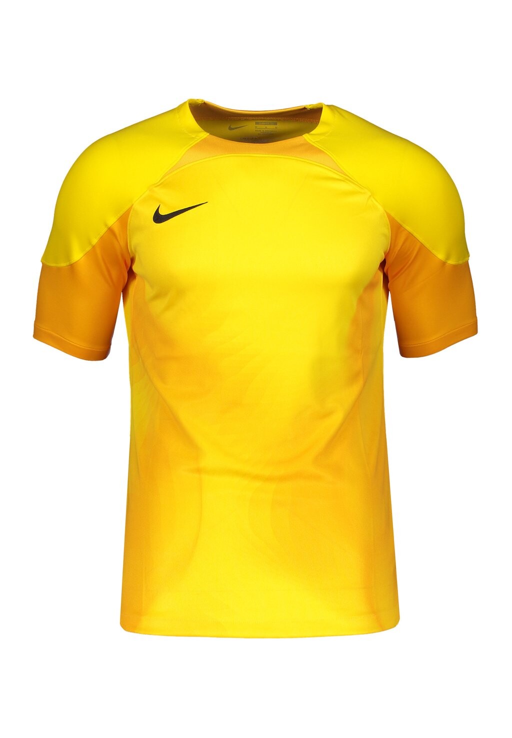 

Футболка Nike