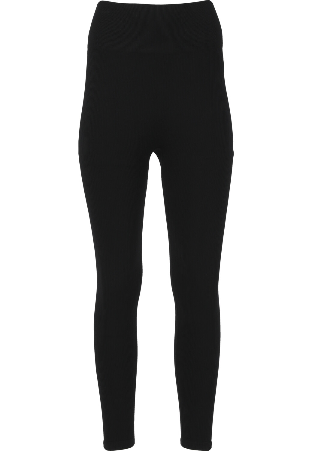 

Леггинсы Athlecia Tight Aideny, цвет 1001 Black