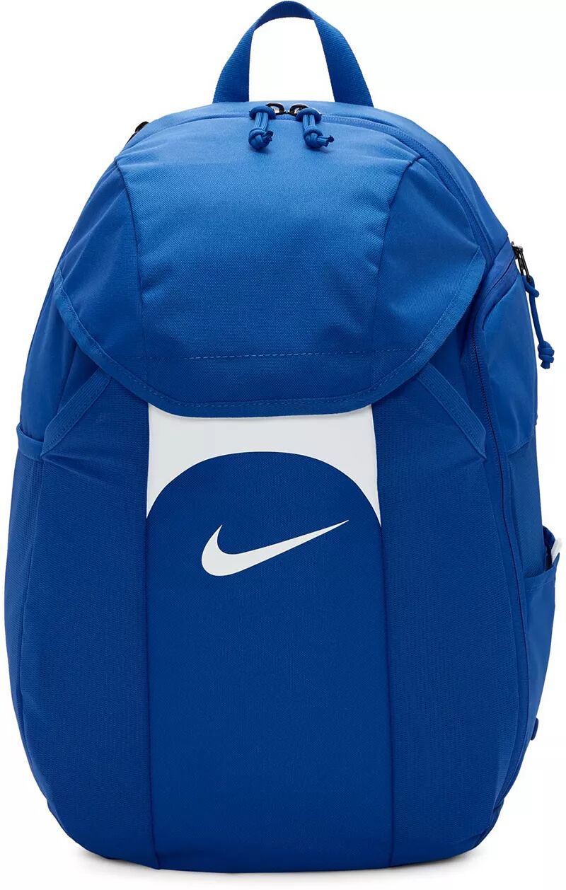 Футбольный рюкзак Nike Academy Team