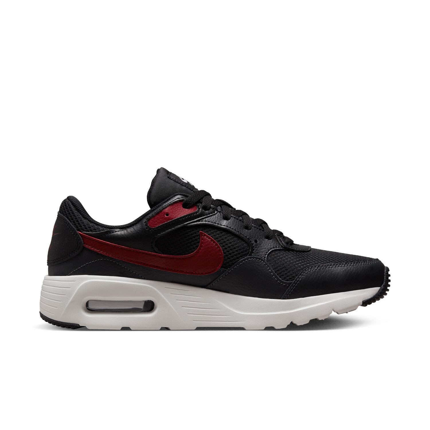 

Мужская обувь Nike Air Max SC Nike