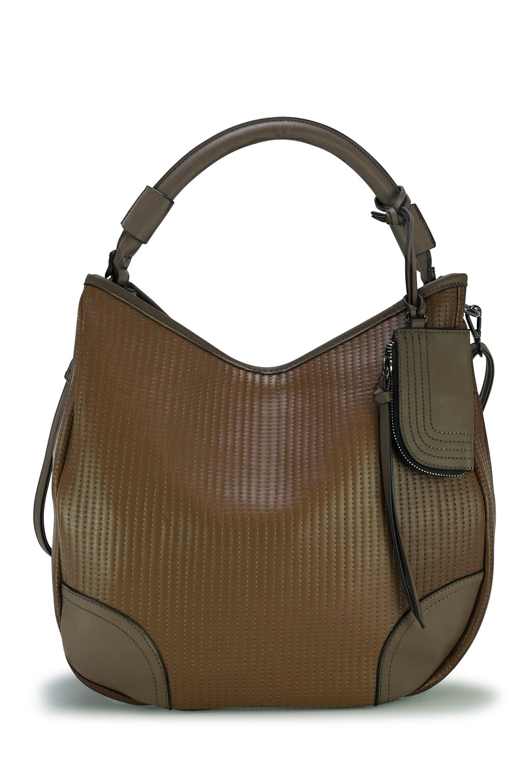 

Сумка Harpa Handtasche, коричневый