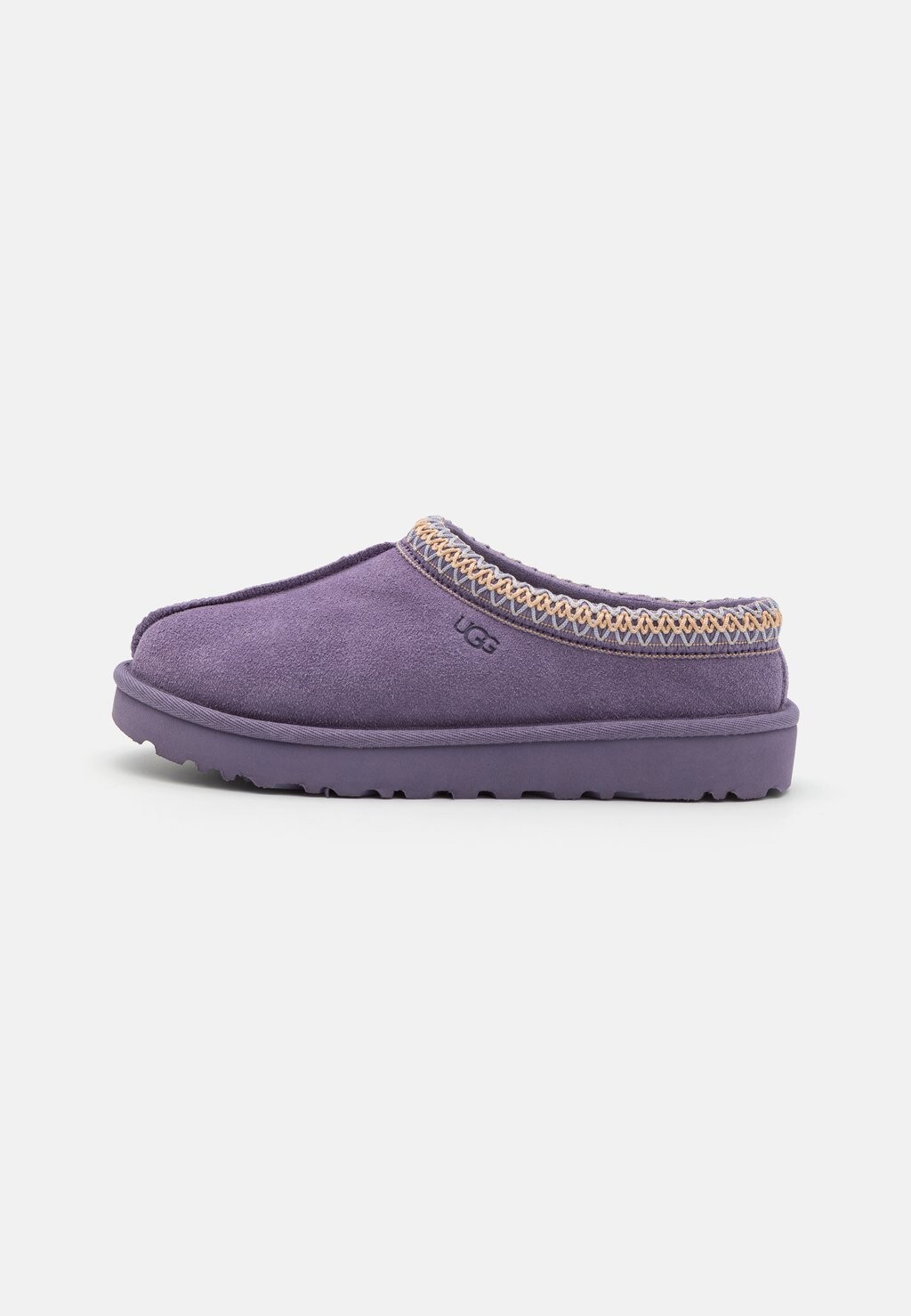 

Тапочки UGG