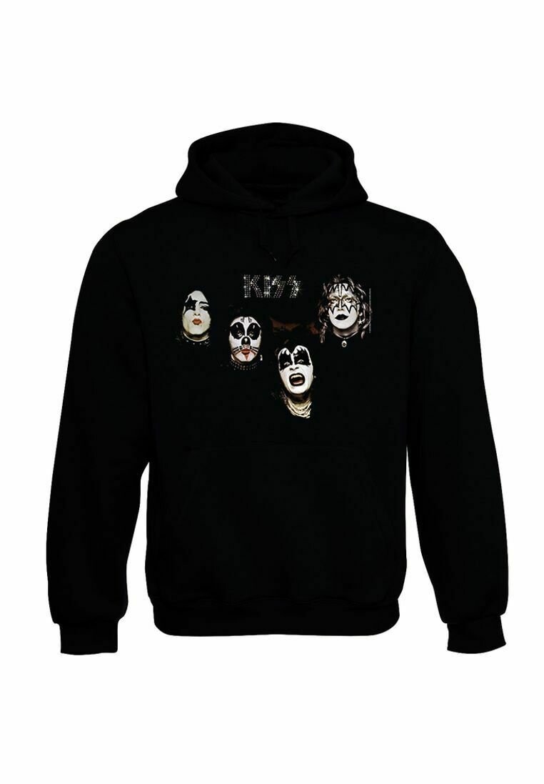 

Худи rockshirts