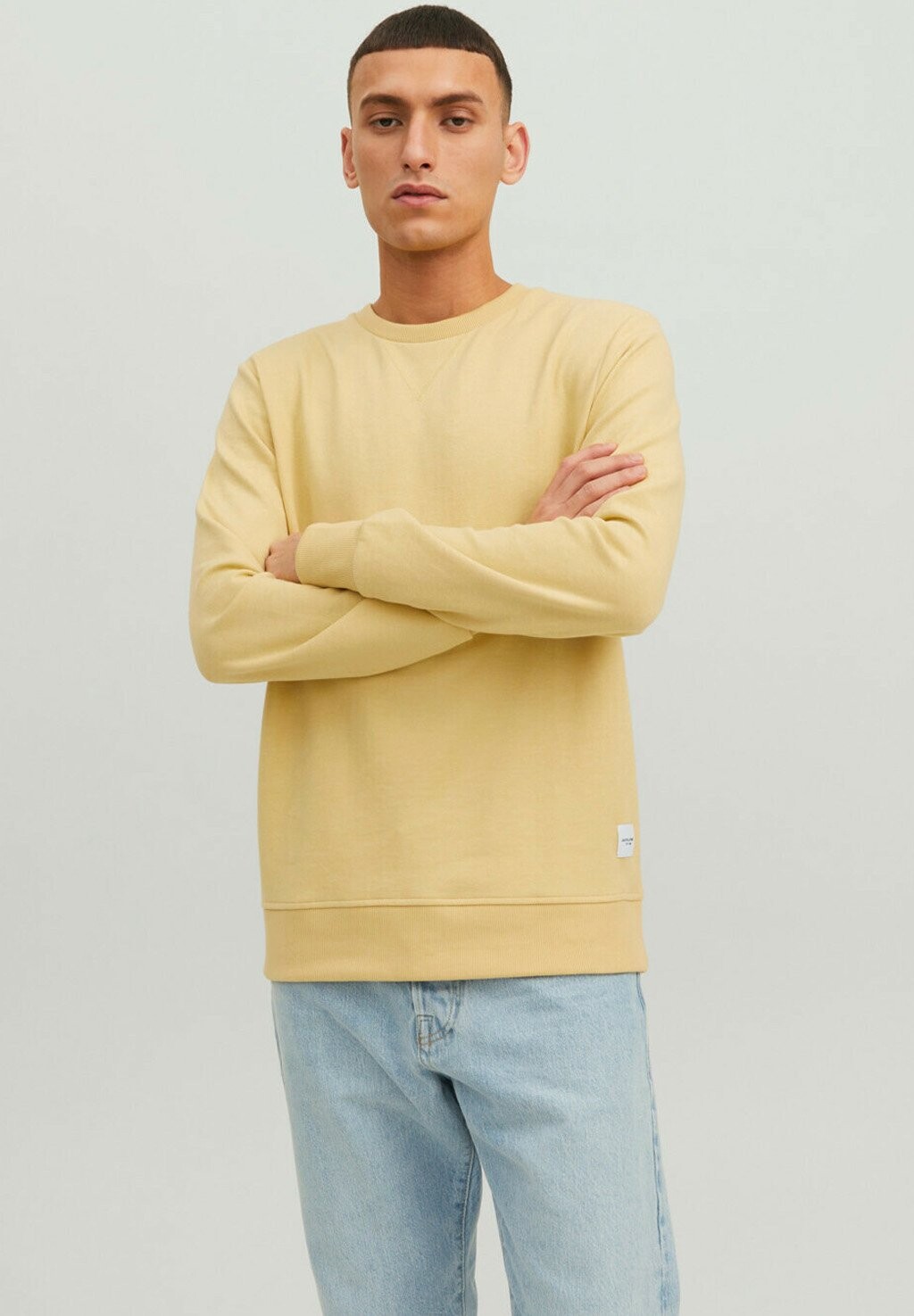 

Толстовка Jack & Jones