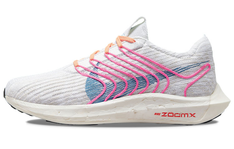 

Женские кроссовки Nike Pegasus Turbo Next Nature