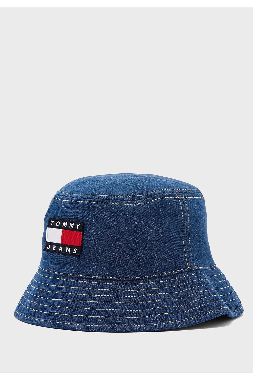 

Панама Tommy Hilfiger