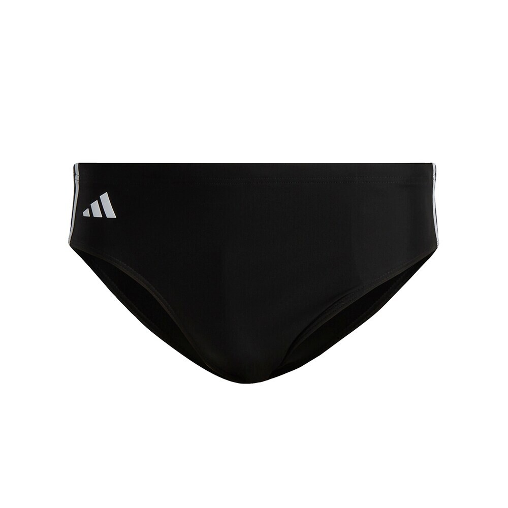 

Спортивные плавки ADIDAS PERFORMANCE Classic, черный