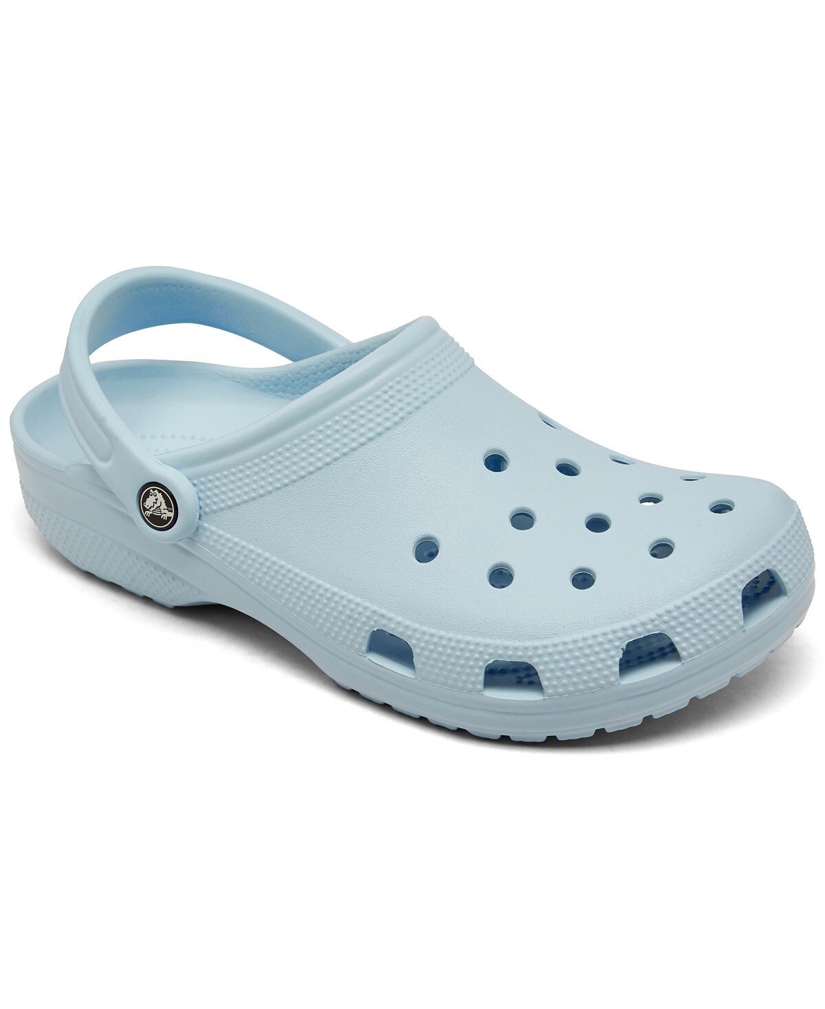 

Мужские и женские классические сабо от Finish Line Crocs