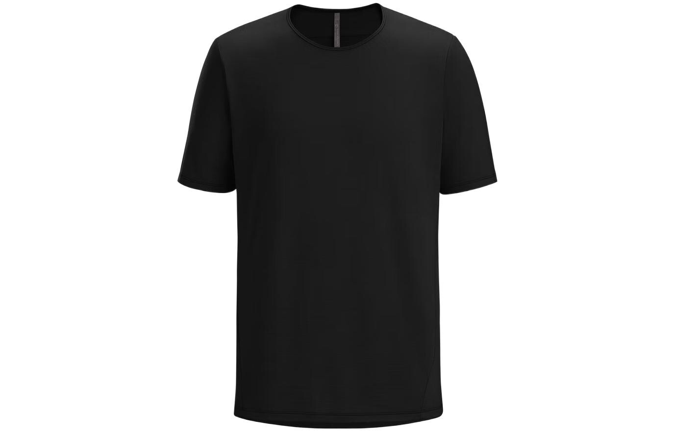 

Футболка VEILANCE FRAME для мужчин Arcteryx, серый